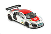 NSR 0051SW Audi R8 LMS ADAC GT Masters 2012 No. 40