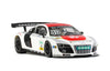 NSR 0051SW Audi R8 LMS ADAC GT Masters 2012 No. 40