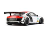 NSR 0051SW Audi R8 LMS ADAC GT Masters 2012 No. 40