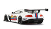 NSR 0170AW ASV GT3 Martini Racing No. 70