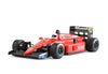 NSR 0265IL Formula 86/89 Scuderia Italia No. 22