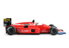NSR 0265IL Formula 86/89 Scuderia Italia No. 22