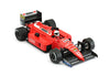 NSR 0265IL Formula 86/89 Scuderia Italia No. 22