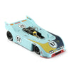 NSR 0316SW Porsche 908/3 Joest Racing No. 57