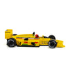 NSR 0328IL Formula 86/89 Fittipaldi Copersucar No. 14