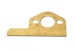 JKP Motor Bracket (Hawk/Falcon)