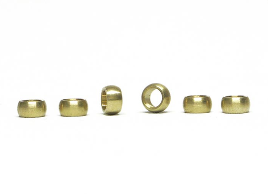 Slot.It CH56b Spherical Bushings