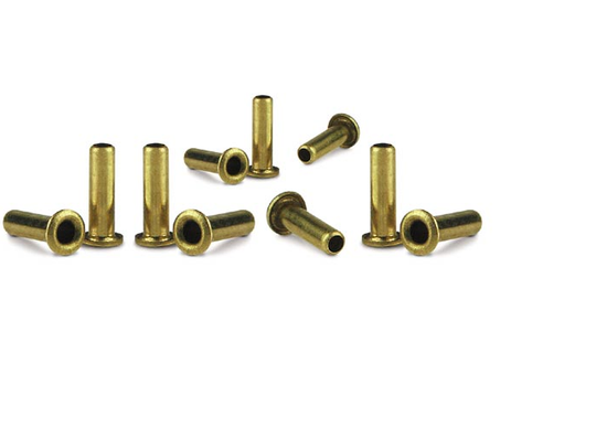 Slot.It SP04 Brass Guide Eyelets