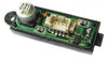 C8516 Scalextric Digital Chip, F1 Easy Fit