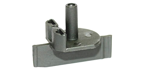 Sloting Plus SP101002 Universal 1/32 Sport Guide