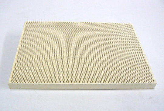 Basic Chassis Jig Board