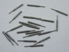 SCC Chassis Jig Pins