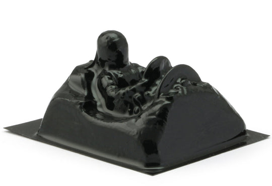 NSR 1522 Formula NSR 86/89 Lightweight Lexan Interior