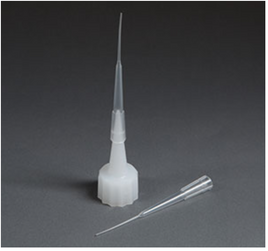 SCC-303 BSI CA Extra Long Extender Tips