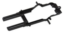 Slot.It CH38 HRS2 Chassis, Main Anglewinder