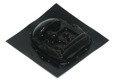 Slot.It CS08il Lexan Interior, Lancia LC2