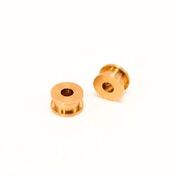 SCC Bronze Bushings
