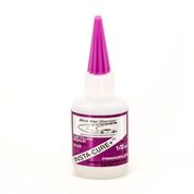 Insta-Cure Plus, 1/2 oz.