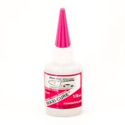 Maxi-Cure, 1/2 oz.