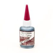 IC-2000 Tire Adhesive, 1/2 oz.