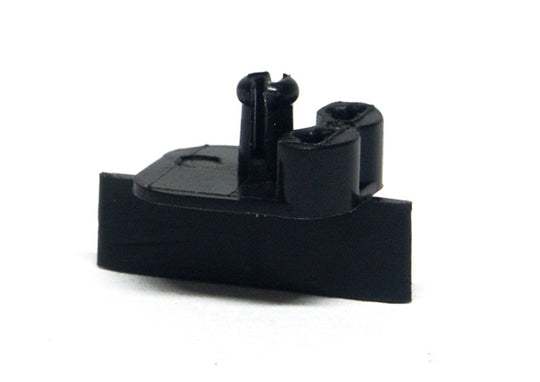 Slot.It CH66 Guide, Clip Racing, Rev B