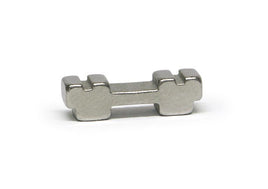 Slot.It CN07 Motor Mount Racing Magnet