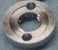 SC301A Samson Classics Harry's Nuts (Aluminum)