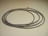 LW001 Thunder Slot Silicone Motor Lead Wires - 1m