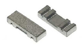 Slot.It SP23 Tungsten Ballast, Motor Mount
