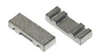 SCC Self-Stick Lead Weight, .063