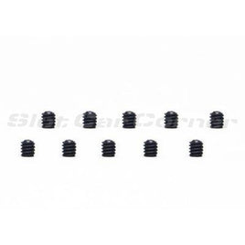 Slot.It PA58 M2 x 2mm Set Screws