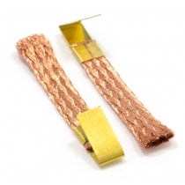 JK Products 3521 (JKU10) Car 1/24 Braid, Regular Stiffness