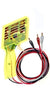 PMTR2139 Professor Motor 35 Ohm Resistor Controller w/Banana Plugs