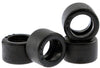 NSR 5209EVO Ultragrip 20x10 "Big Rally" Tires