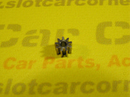 JK Products JK4108 48P Press-on Pinion, 8 Teeth