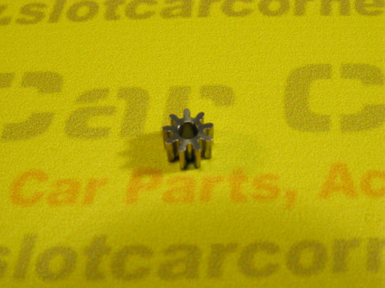 JK Products JK4108 8T 48P Press-on Pinion