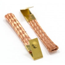 JK Products JK35212 Stiffer 1/24 Car Braid