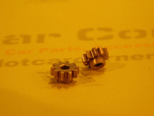 SWPN/10T65 Sideways Extralight 10T Pinion 6.5mm