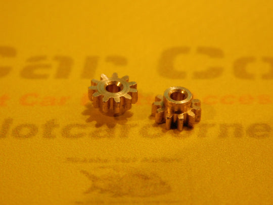 SWPN/11T65 Sideways Extralight 11T Pinion 6.5mm