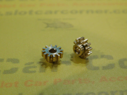 SWPN/12T65 Sideways Extralight 12T Pinion 6.5mm