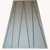 WRPT-82 WRP .082" Stainless Steel Tubing (1 Pc.)