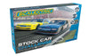 C1383T Scalextric Stock Car Challenge Race Set