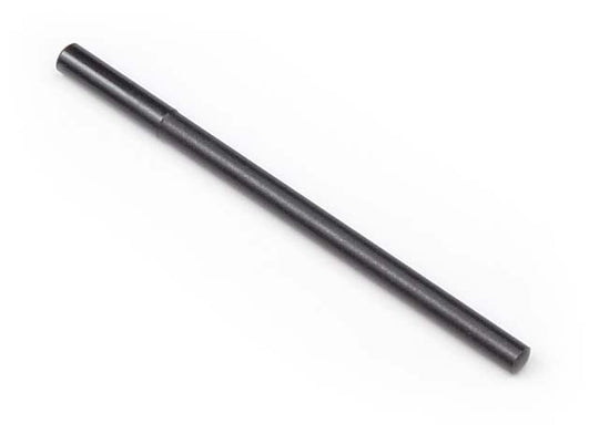 HT-103061 Hudy Replacement 1/8 Axle