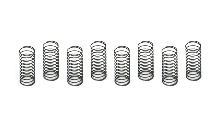 Slot.It CH55c Springs For SICH47, Ultra Soft