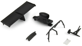 Slot.It CS27p Tearproof Parts, Matra MS 670 B