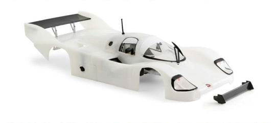 Slot.It CS09b1 Body Kit, Porsche 956 KH