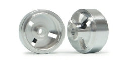 Slot.It W15808225M 15.8 x 8.2mm Magnesium Wheels