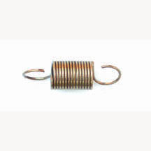 Parma 355G Parma Turbo Controller Spring