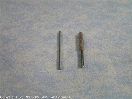 Bushing Alignment Kit For SCC / NSR / Sideways Bushings