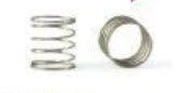 RevoSlot RS-210SP Guide Springs